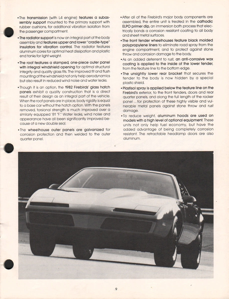 n_1982 Pontiac Firebird Data Book-11.jpg